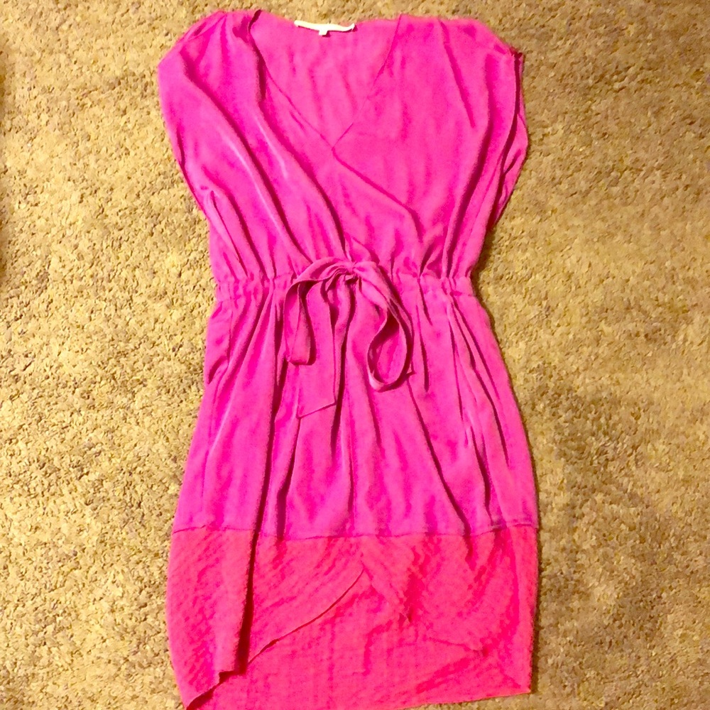 Rachel Roy Summer dress